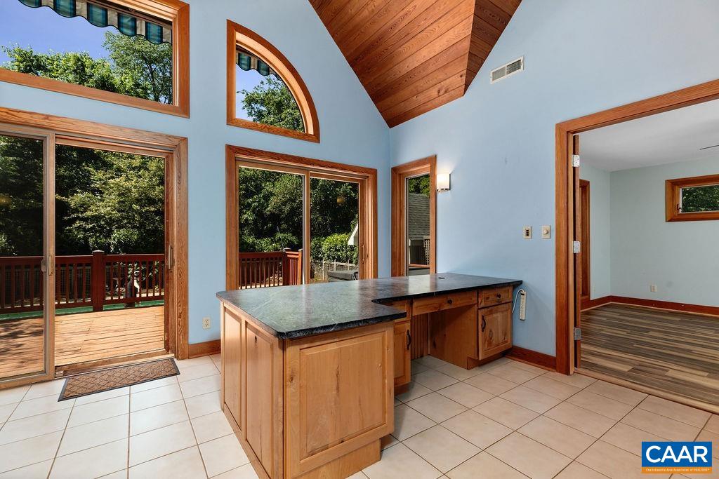 65 WINDTHISTLE CT, NELLYSFORD, Virginia 22958, 3 Bedrooms Bedrooms, ,3 BathroomsBathrooms,Residential,65 WINDTHISTLE CT,664909 MLS # 664909