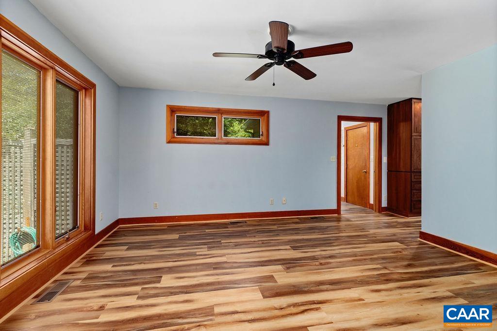 65 WINDTHISTLE CT, NELLYSFORD, Virginia 22958, 3 Bedrooms Bedrooms, ,3 BathroomsBathrooms,Residential,65 WINDTHISTLE CT,664909 MLS # 664909
