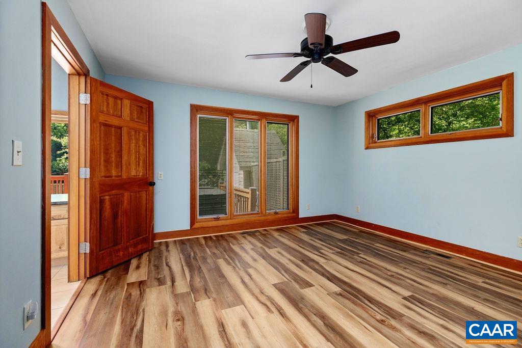 65 WINDTHISTLE CT, NELLYSFORD, Virginia 22958, 3 Bedrooms Bedrooms, ,3 BathroomsBathrooms,Residential,65 WINDTHISTLE CT,664909 MLS # 664909