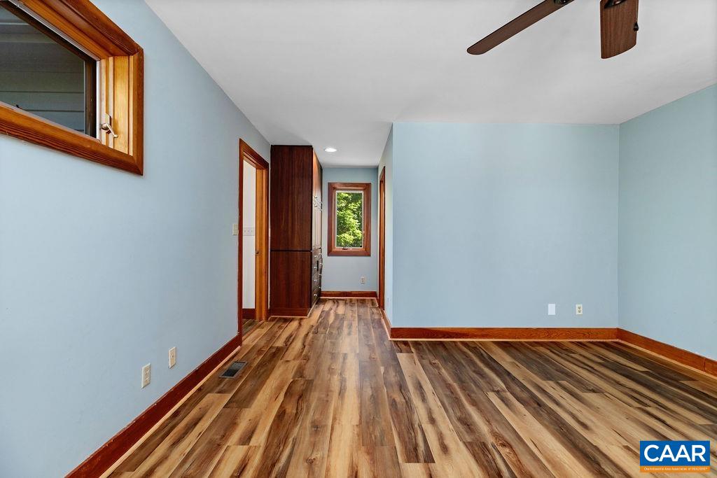 65 WINDTHISTLE CT, NELLYSFORD, Virginia 22958, 3 Bedrooms Bedrooms, ,3 BathroomsBathrooms,Residential,65 WINDTHISTLE CT,664909 MLS # 664909