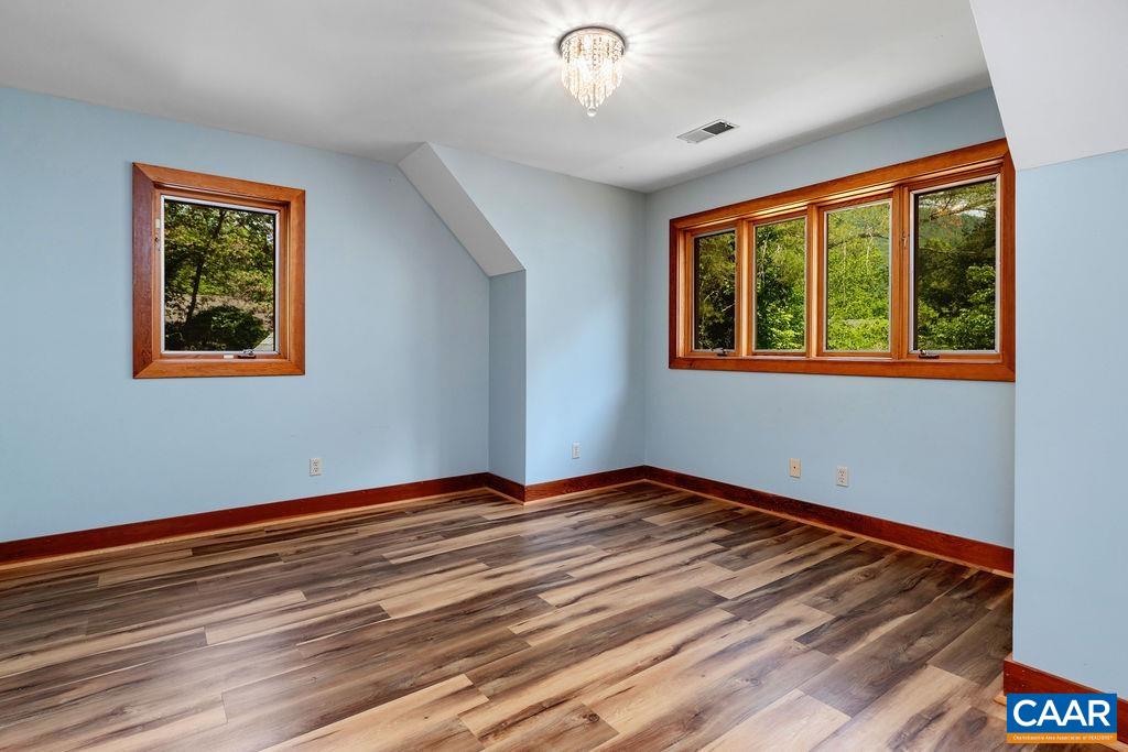 65 WINDTHISTLE CT, NELLYSFORD, Virginia 22958, 3 Bedrooms Bedrooms, ,3 BathroomsBathrooms,Residential,65 WINDTHISTLE CT,664909 MLS # 664909
