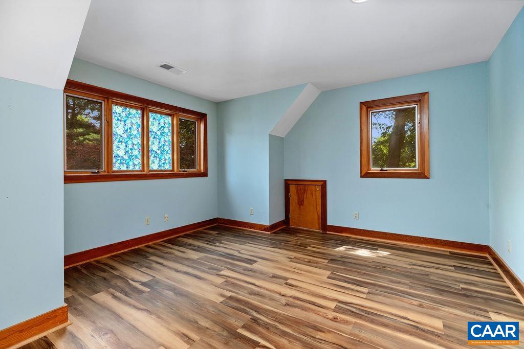 65 WINDTHISTLE CT, NELLYSFORD, Virginia 22958, 3 Bedrooms Bedrooms, ,3 BathroomsBathrooms,Residential,65 WINDTHISTLE CT,664909 MLS # 664909