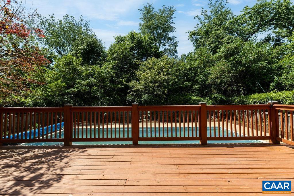 65 WINDTHISTLE CT, NELLYSFORD, Virginia 22958, 3 Bedrooms Bedrooms, ,3 BathroomsBathrooms,Residential,65 WINDTHISTLE CT,664909 MLS # 664909