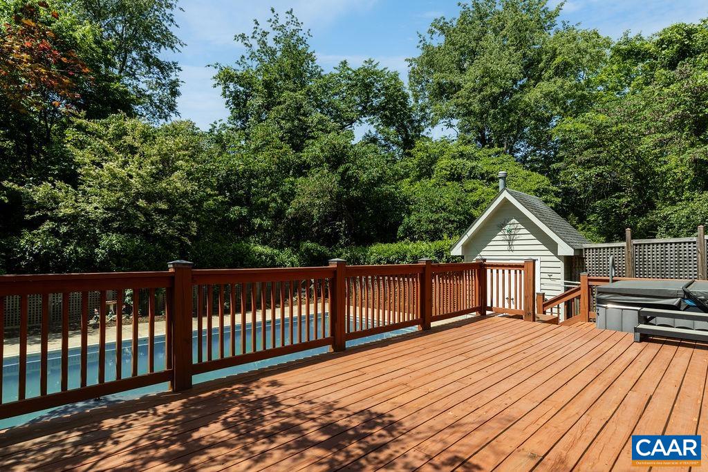 65 WINDTHISTLE CT, NELLYSFORD, Virginia 22958, 3 Bedrooms Bedrooms, ,3 BathroomsBathrooms,Residential,65 WINDTHISTLE CT,664909 MLS # 664909