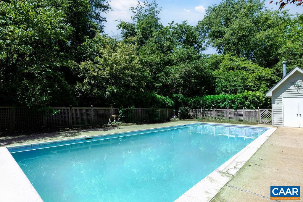 65 WINDTHISTLE CT, NELLYSFORD, Virginia 22958, 3 Bedrooms Bedrooms, ,3 BathroomsBathrooms,Residential,65 WINDTHISTLE CT,664909 MLS # 664909