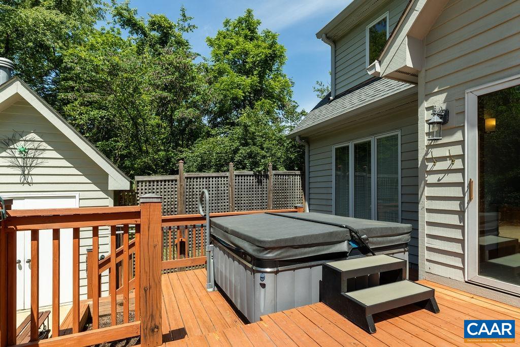 65 WINDTHISTLE CT, NELLYSFORD, Virginia 22958, 3 Bedrooms Bedrooms, ,3 BathroomsBathrooms,Residential,65 WINDTHISTLE CT,664909 MLS # 664909