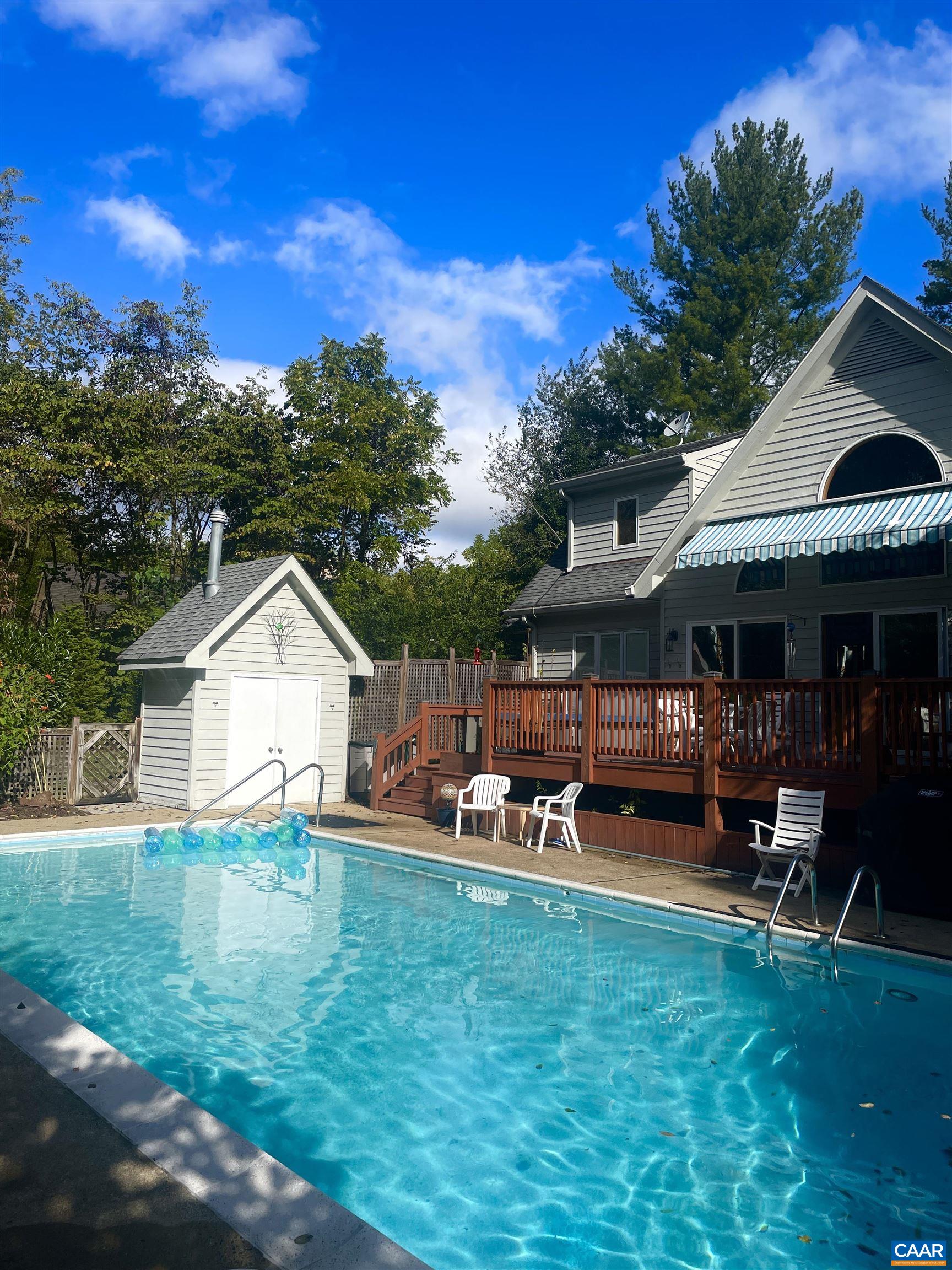 65 WINDTHISTLE CT, NELLYSFORD, Virginia 22958, 3 Bedrooms Bedrooms, ,3 BathroomsBathrooms,Residential,65 WINDTHISTLE CT,664909 MLS # 664909