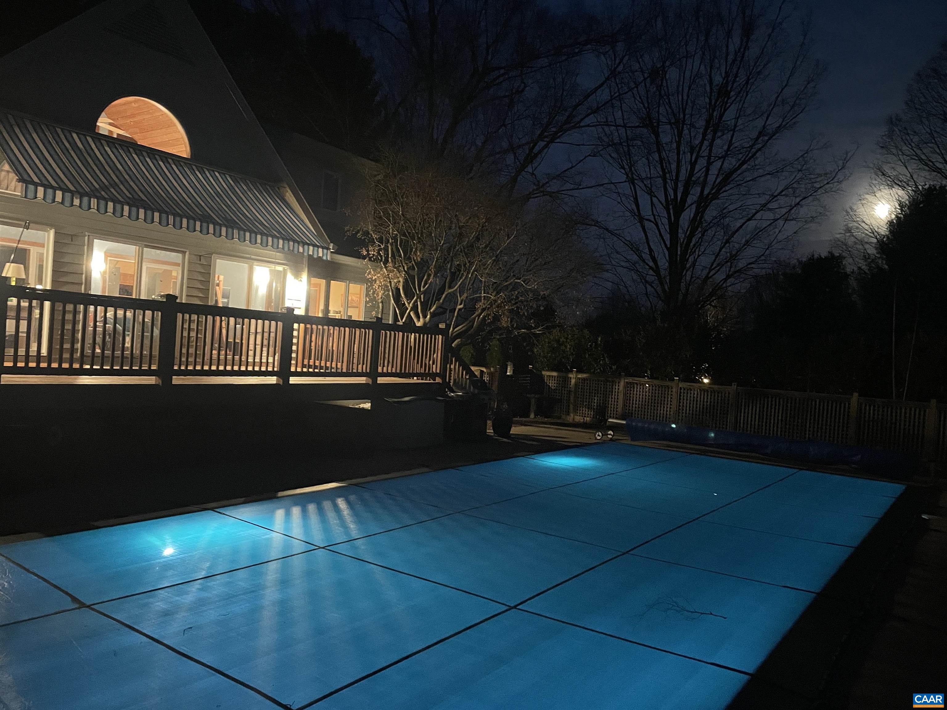 65 WINDTHISTLE CT, NELLYSFORD, Virginia 22958, 3 Bedrooms Bedrooms, ,3 BathroomsBathrooms,Residential,65 WINDTHISTLE CT,664909 MLS # 664909
