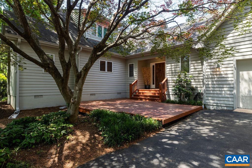 65 WINDTHISTLE CT, NELLYSFORD, Virginia 22958, 3 Bedrooms Bedrooms, ,3 BathroomsBathrooms,Residential,65 WINDTHISTLE CT,664909 MLS # 664909