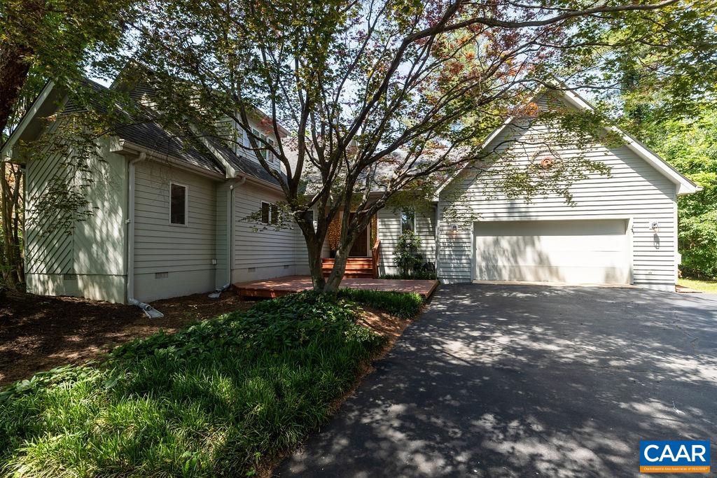 65 WINDTHISTLE CT, NELLYSFORD, Virginia 22958, 3 Bedrooms Bedrooms, ,3 BathroomsBathrooms,Residential,65 WINDTHISTLE CT,664909 MLS # 664909