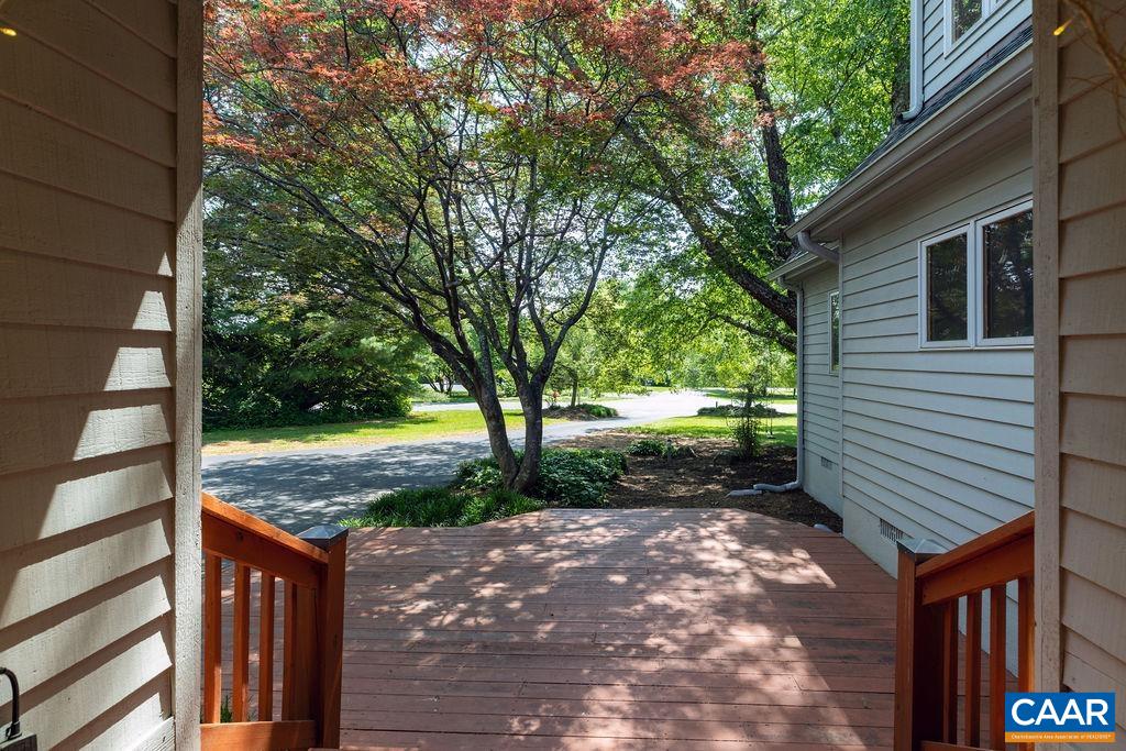 65 WINDTHISTLE CT, NELLYSFORD, Virginia 22958, 3 Bedrooms Bedrooms, ,3 BathroomsBathrooms,Residential,65 WINDTHISTLE CT,664909 MLS # 664909