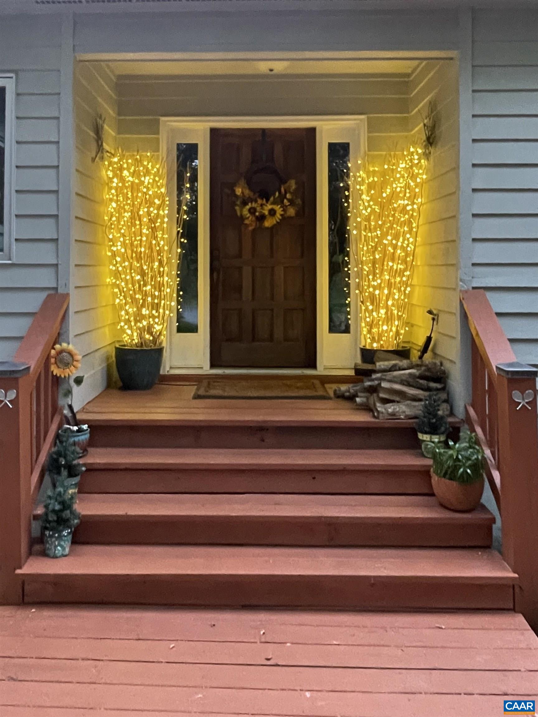 65 WINDTHISTLE CT, NELLYSFORD, Virginia 22958, 3 Bedrooms Bedrooms, ,3 BathroomsBathrooms,Residential,65 WINDTHISTLE CT,664909 MLS # 664909
