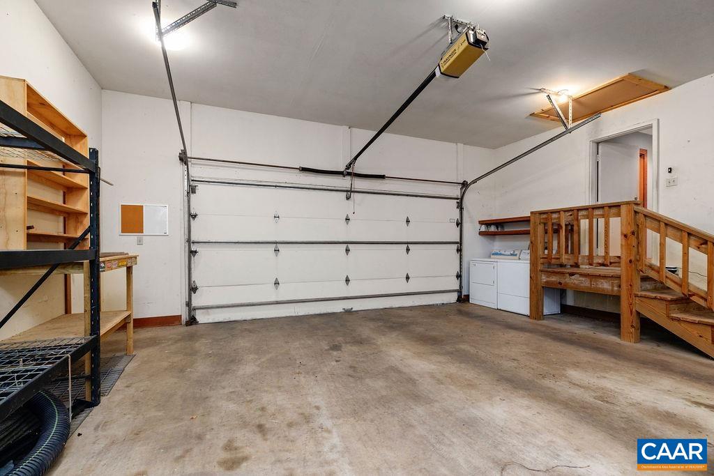 65 WINDTHISTLE CT, NELLYSFORD, Virginia 22958, 3 Bedrooms Bedrooms, ,3 BathroomsBathrooms,Residential,65 WINDTHISTLE CT,664909 MLS # 664909
