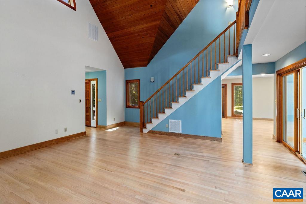 65 WINDTHISTLE CT, NELLYSFORD, Virginia 22958, 3 Bedrooms Bedrooms, ,3 BathroomsBathrooms,Residential,65 WINDTHISTLE CT,664909 MLS # 664909