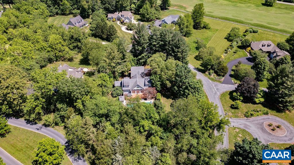 65 WINDTHISTLE CT, NELLYSFORD, Virginia 22958, 3 Bedrooms Bedrooms, ,3 BathroomsBathrooms,Residential,65 WINDTHISTLE CT,664909 MLS # 664909