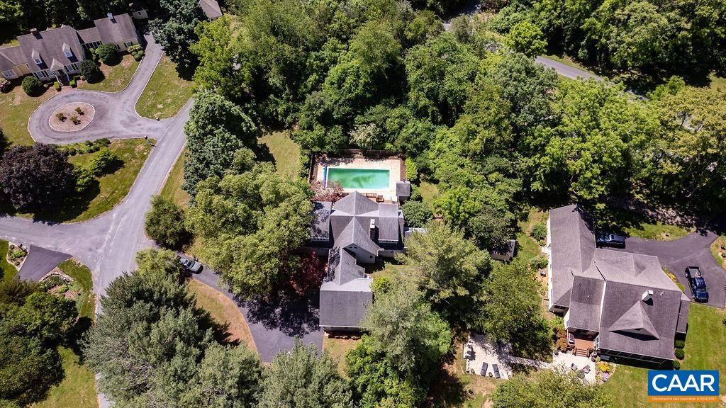 65 WINDTHISTLE CT, NELLYSFORD, Virginia 22958, 3 Bedrooms Bedrooms, ,3 BathroomsBathrooms,Residential,65 WINDTHISTLE CT,664909 MLS # 664909