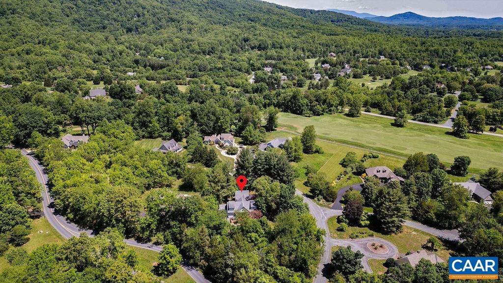65 WINDTHISTLE CT, NELLYSFORD, Virginia 22958, 3 Bedrooms Bedrooms, ,3 BathroomsBathrooms,Residential,65 WINDTHISTLE CT,664909 MLS # 664909