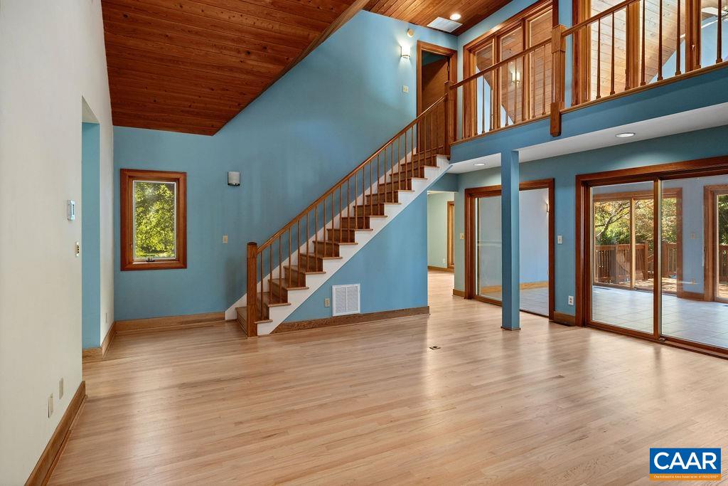 65 WINDTHISTLE CT, NELLYSFORD, Virginia 22958, 3 Bedrooms Bedrooms, ,3 BathroomsBathrooms,Residential,65 WINDTHISTLE CT,664909 MLS # 664909