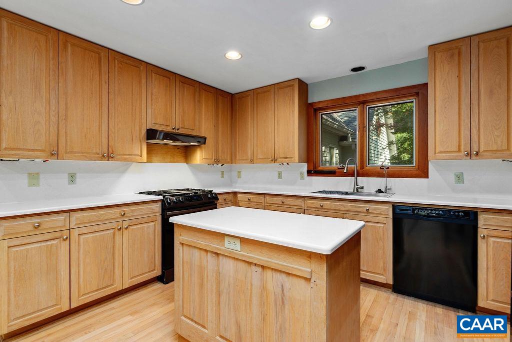 65 WINDTHISTLE CT, NELLYSFORD, Virginia 22958, 3 Bedrooms Bedrooms, ,3 BathroomsBathrooms,Residential,65 WINDTHISTLE CT,664909 MLS # 664909