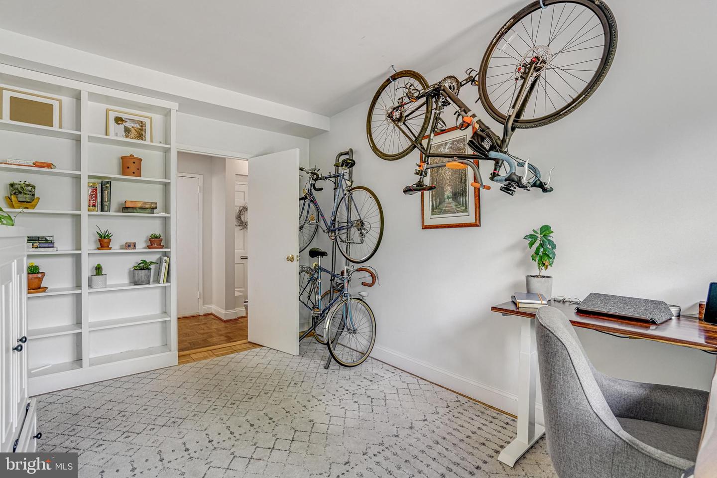 1653 MOUNT EAGLE PL, ALEXANDRIA, Virginia 22302, 3 Bedrooms Bedrooms, ,2 BathroomsBathrooms,Residential,For sale,1653 MOUNT EAGLE PL,VAAX2045574 MLS # VAAX2045574
