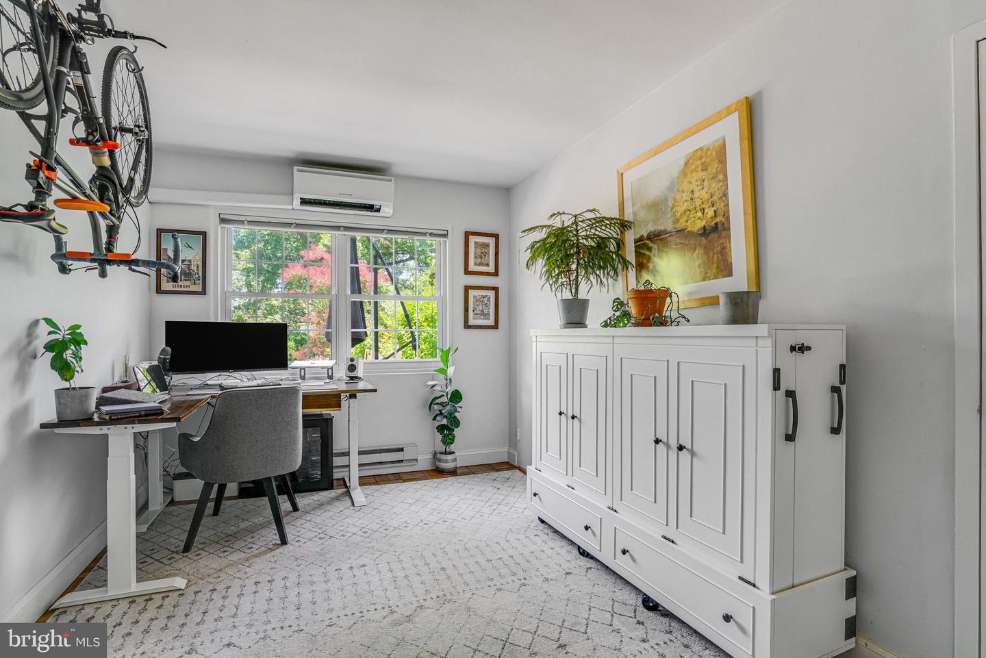 1653 MOUNT EAGLE PL, ALEXANDRIA, Virginia 22302, 3 Bedrooms Bedrooms, ,2 BathroomsBathrooms,Residential,For sale,1653 MOUNT EAGLE PL,VAAX2045574 MLS # VAAX2045574