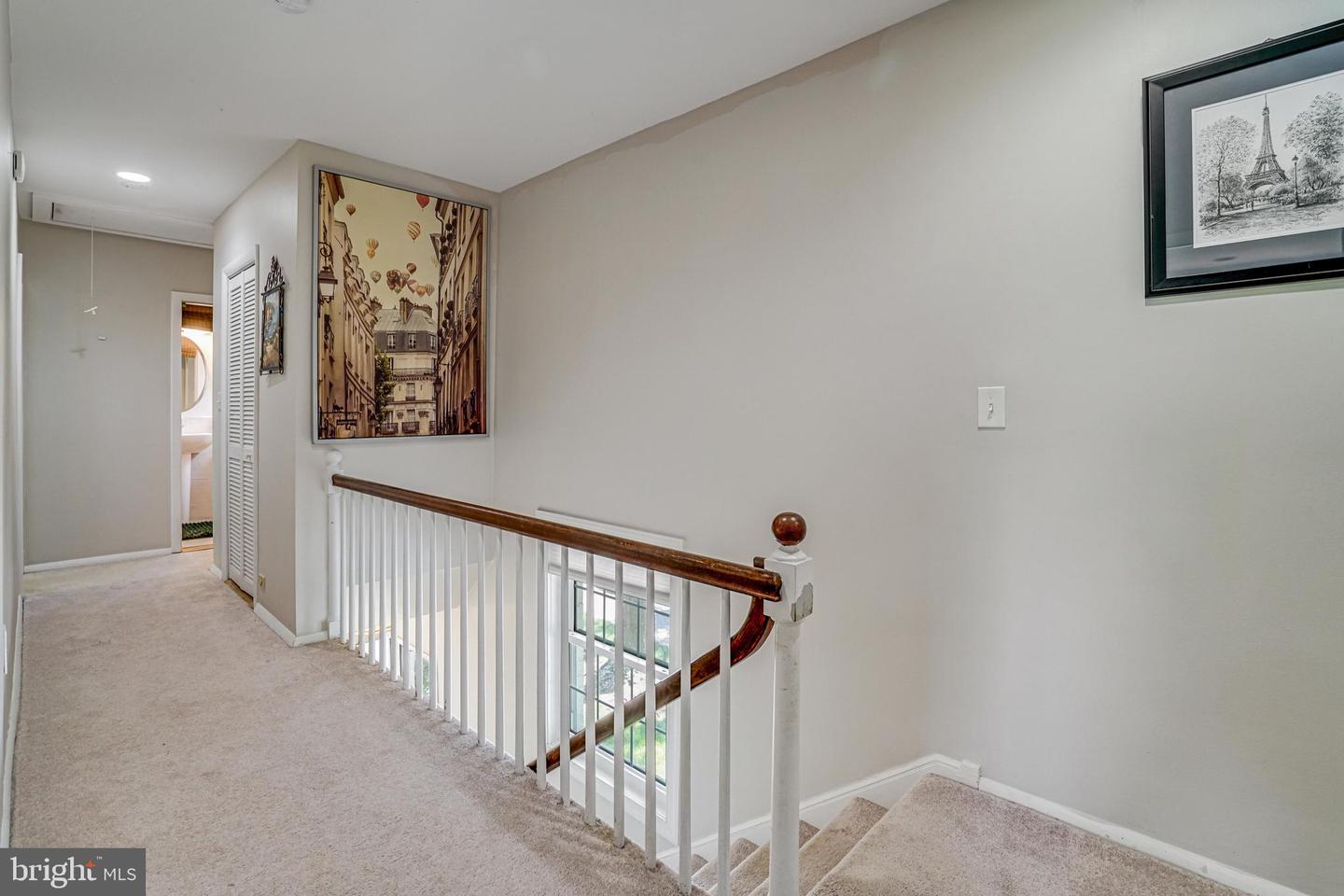 1653 MOUNT EAGLE PL, ALEXANDRIA, Virginia 22302, 3 Bedrooms Bedrooms, ,2 BathroomsBathrooms,Residential,For sale,1653 MOUNT EAGLE PL,VAAX2045574 MLS # VAAX2045574