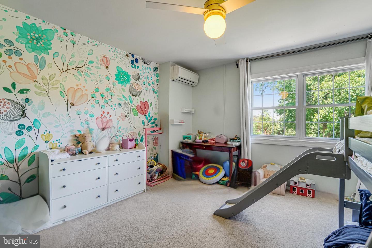 1653 MOUNT EAGLE PL, ALEXANDRIA, Virginia 22302, 3 Bedrooms Bedrooms, ,2 BathroomsBathrooms,Residential,For sale,1653 MOUNT EAGLE PL,VAAX2045574 MLS # VAAX2045574