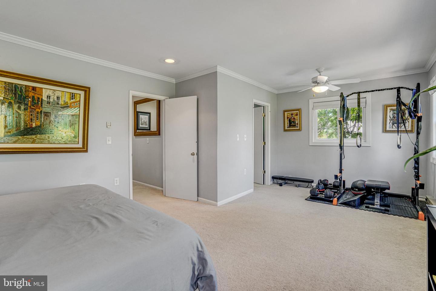 1653 MOUNT EAGLE PL, ALEXANDRIA, Virginia 22302, 3 Bedrooms Bedrooms, ,2 BathroomsBathrooms,Residential,For sale,1653 MOUNT EAGLE PL,VAAX2045574 MLS # VAAX2045574