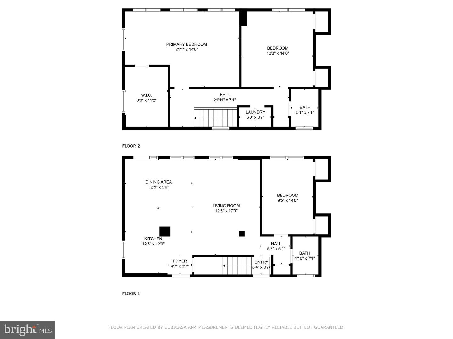 1653 MOUNT EAGLE PL, ALEXANDRIA, Virginia 22302, 3 Bedrooms Bedrooms, ,2 BathroomsBathrooms,Residential,For sale,1653 MOUNT EAGLE PL,VAAX2045574 MLS # VAAX2045574