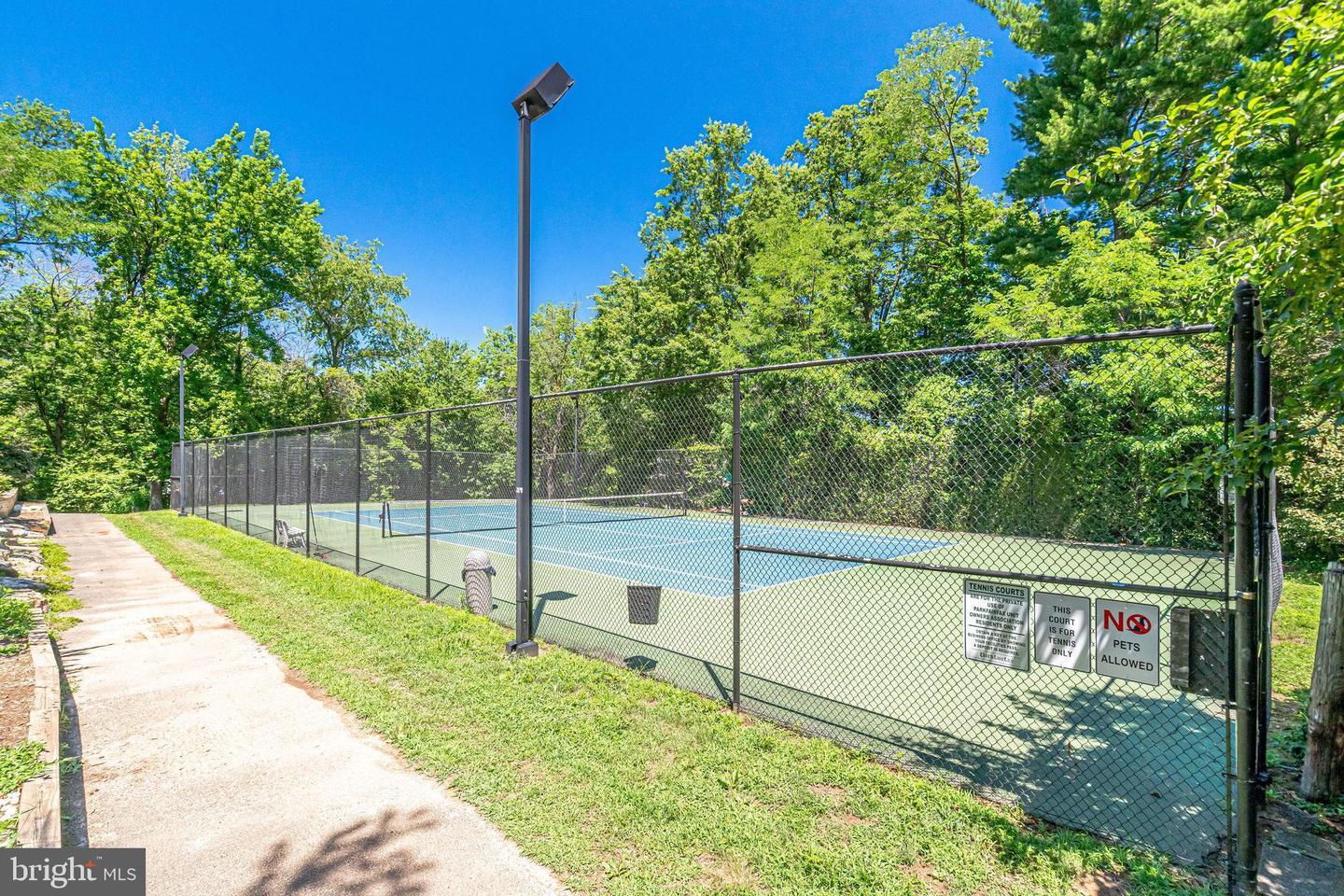 1653 MOUNT EAGLE PL, ALEXANDRIA, Virginia 22302, 3 Bedrooms Bedrooms, ,2 BathroomsBathrooms,Residential,For sale,1653 MOUNT EAGLE PL,VAAX2045574 MLS # VAAX2045574