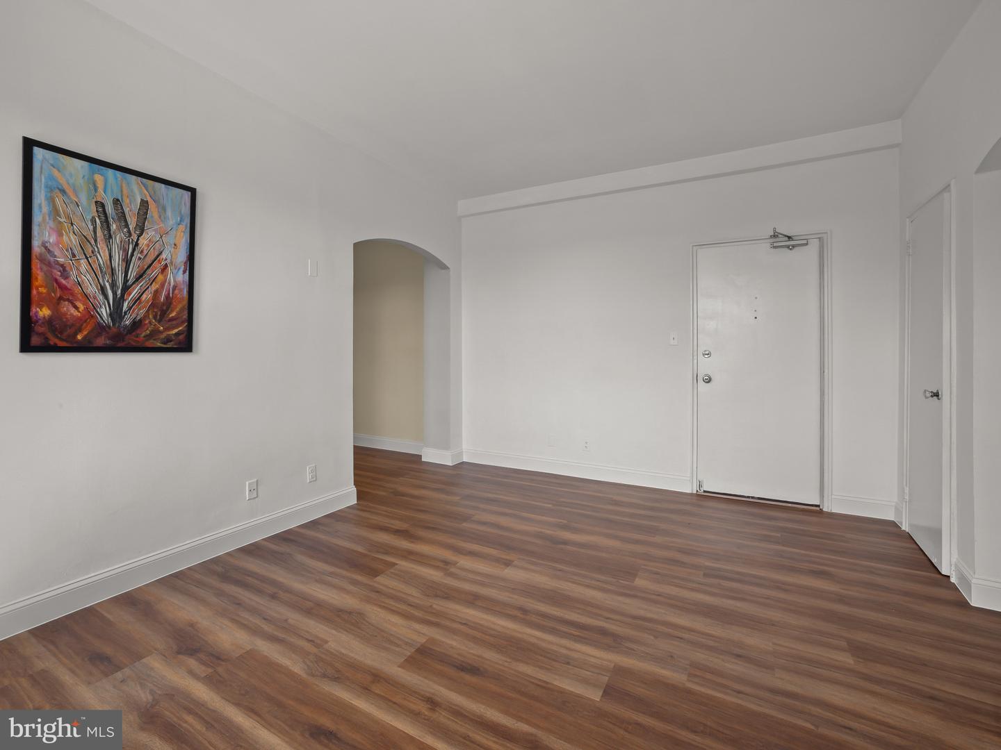 2515 K ST NW #807, WASHINGTON, District Of Columbia 20037, 1 Bedroom Bedrooms, ,1 BathroomBathrooms,Residential,For sale,2515 K ST NW #807,DCDC2201806 MLS # DCDC2201806