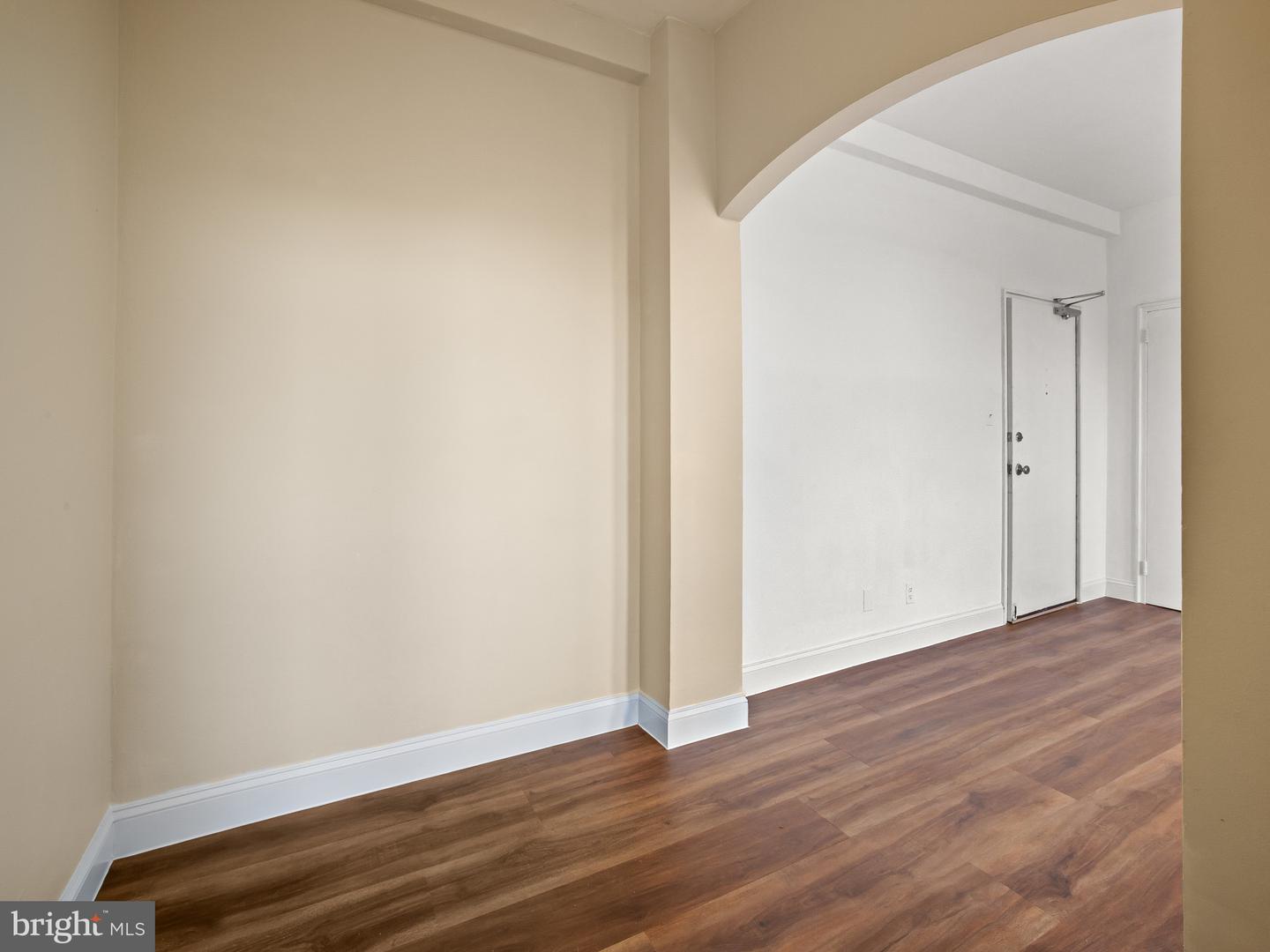 2515 K ST NW #807, WASHINGTON, District Of Columbia 20037, 1 Bedroom Bedrooms, ,1 BathroomBathrooms,Residential,For sale,2515 K ST NW #807,DCDC2201806 MLS # DCDC2201806