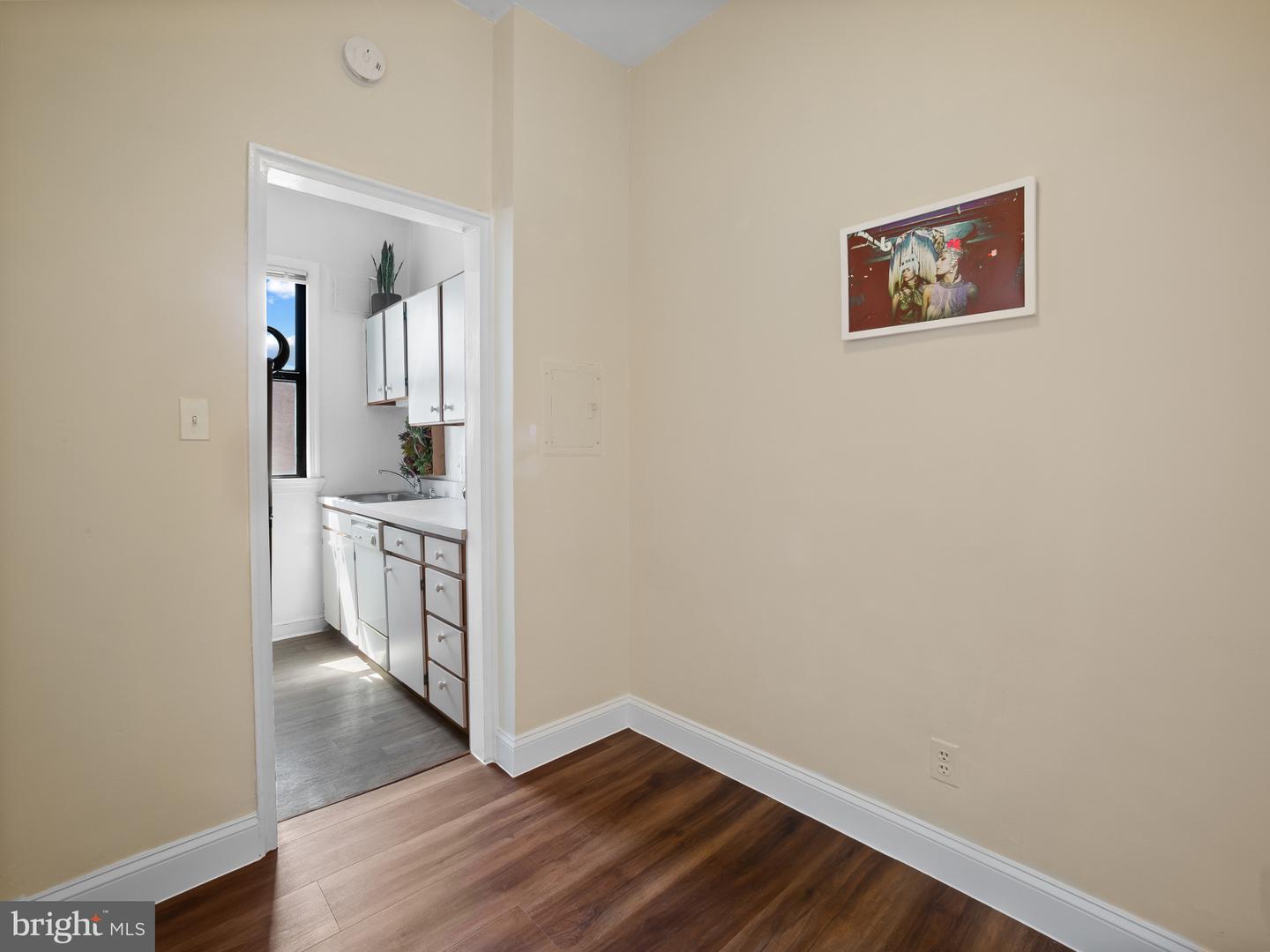 2515 K ST NW #807, WASHINGTON, District Of Columbia 20037, 1 Bedroom Bedrooms, ,1 BathroomBathrooms,Residential,For sale,2515 K ST NW #807,DCDC2201806 MLS # DCDC2201806