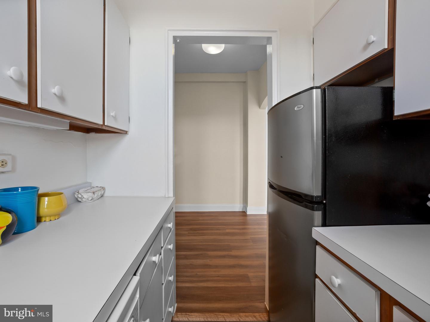 2515 K ST NW #807, WASHINGTON, District Of Columbia 20037, 1 Bedroom Bedrooms, ,1 BathroomBathrooms,Residential,For sale,2515 K ST NW #807,DCDC2201806 MLS # DCDC2201806