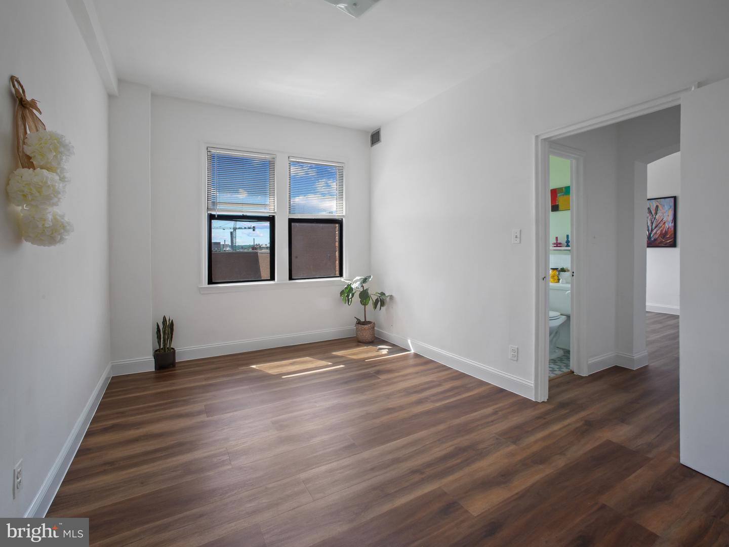 2515 K ST NW #807, WASHINGTON, District Of Columbia 20037, 1 Bedroom Bedrooms, ,1 BathroomBathrooms,Residential,For sale,2515 K ST NW #807,DCDC2201806 MLS # DCDC2201806