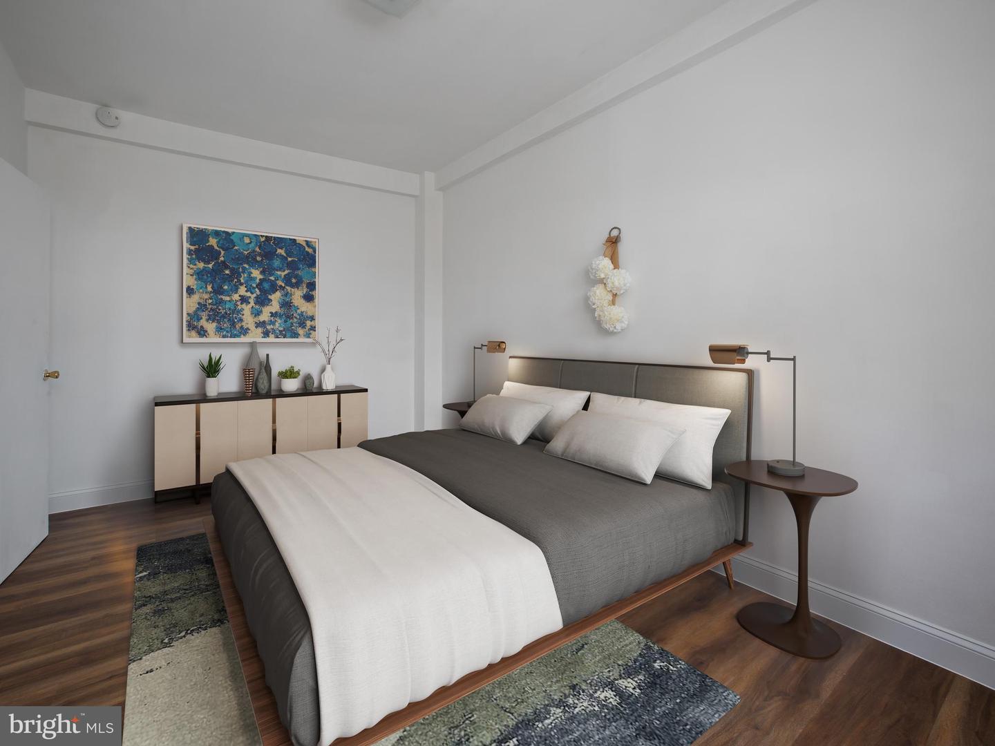 2515 K ST NW #807, WASHINGTON, District Of Columbia 20037, 1 Bedroom Bedrooms, ,1 BathroomBathrooms,Residential,For sale,2515 K ST NW #807,DCDC2201806 MLS # DCDC2201806