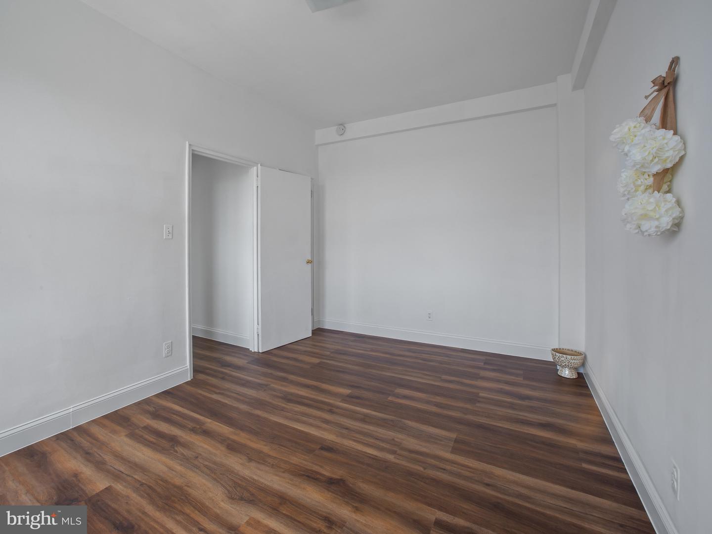 2515 K ST NW #807, WASHINGTON, District Of Columbia 20037, 1 Bedroom Bedrooms, ,1 BathroomBathrooms,Residential,For sale,2515 K ST NW #807,DCDC2201806 MLS # DCDC2201806