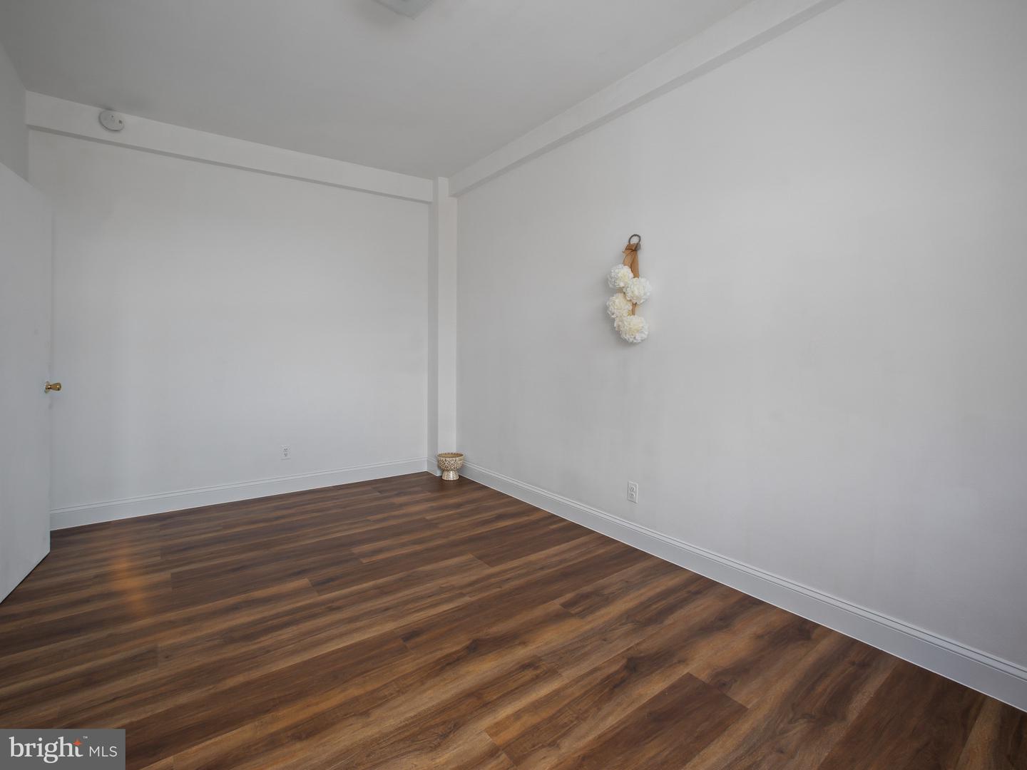 2515 K ST NW #807, WASHINGTON, District Of Columbia 20037, 1 Bedroom Bedrooms, ,1 BathroomBathrooms,Residential,For sale,2515 K ST NW #807,DCDC2201806 MLS # DCDC2201806