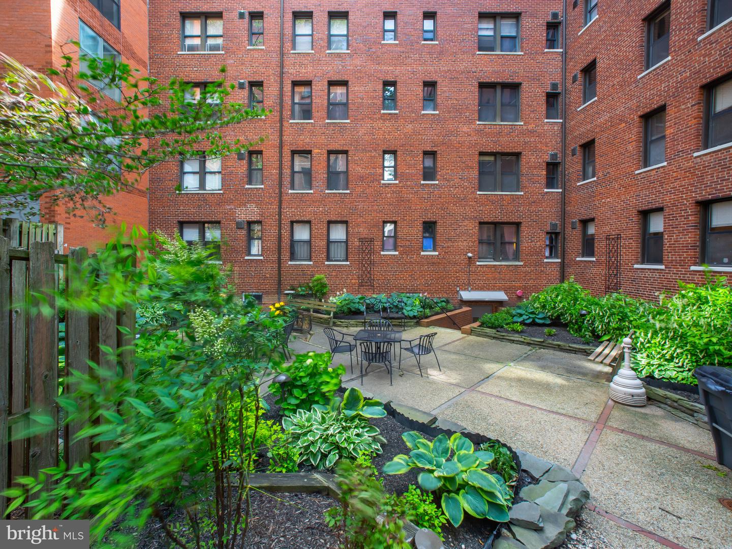 2515 K ST NW #807, WASHINGTON, District Of Columbia 20037, 1 Bedroom Bedrooms, ,1 BathroomBathrooms,Residential,For sale,2515 K ST NW #807,DCDC2201806 MLS # DCDC2201806
