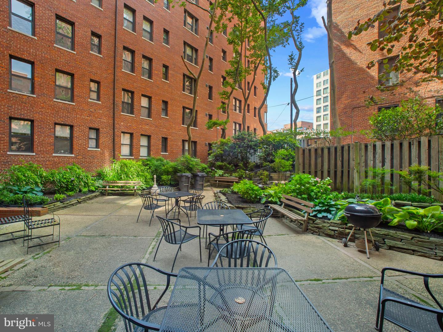 2515 K ST NW #807, WASHINGTON, District Of Columbia 20037, 1 Bedroom Bedrooms, ,1 BathroomBathrooms,Residential,For sale,2515 K ST NW #807,DCDC2201806 MLS # DCDC2201806
