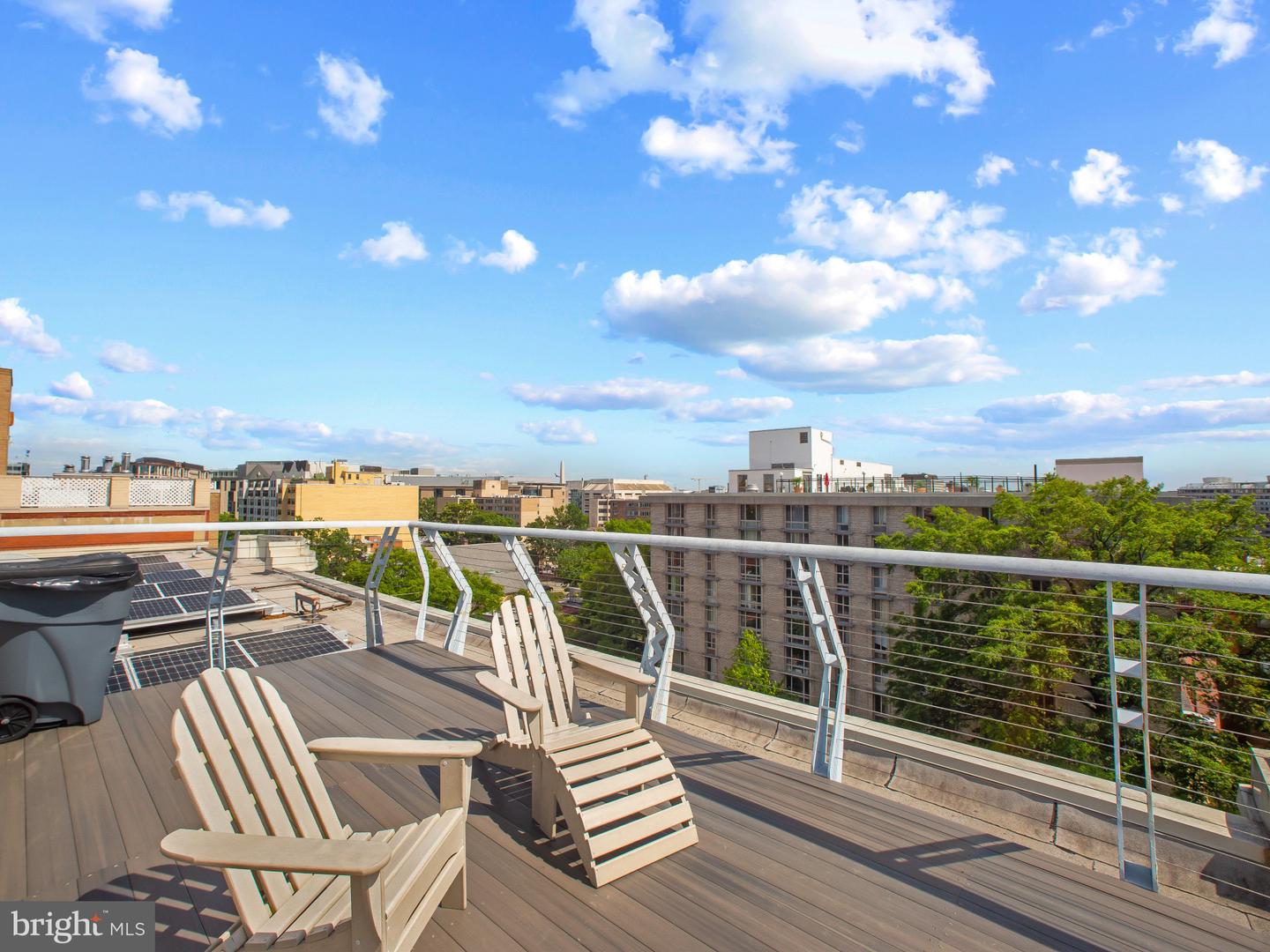 2515 K ST NW #807, WASHINGTON, District Of Columbia 20037, 1 Bedroom Bedrooms, ,1 BathroomBathrooms,Residential,For sale,2515 K ST NW #807,DCDC2201806 MLS # DCDC2201806