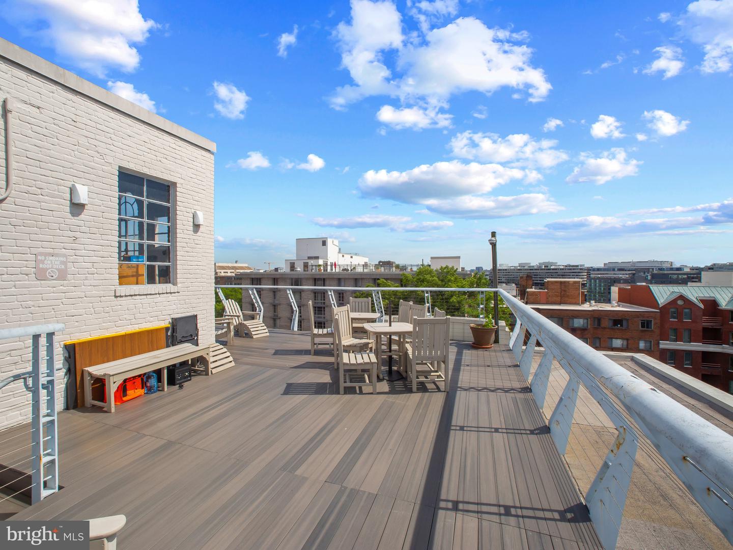 2515 K ST NW #807, WASHINGTON, District Of Columbia 20037, 1 Bedroom Bedrooms, ,1 BathroomBathrooms,Residential,For sale,2515 K ST NW #807,DCDC2201806 MLS # DCDC2201806
