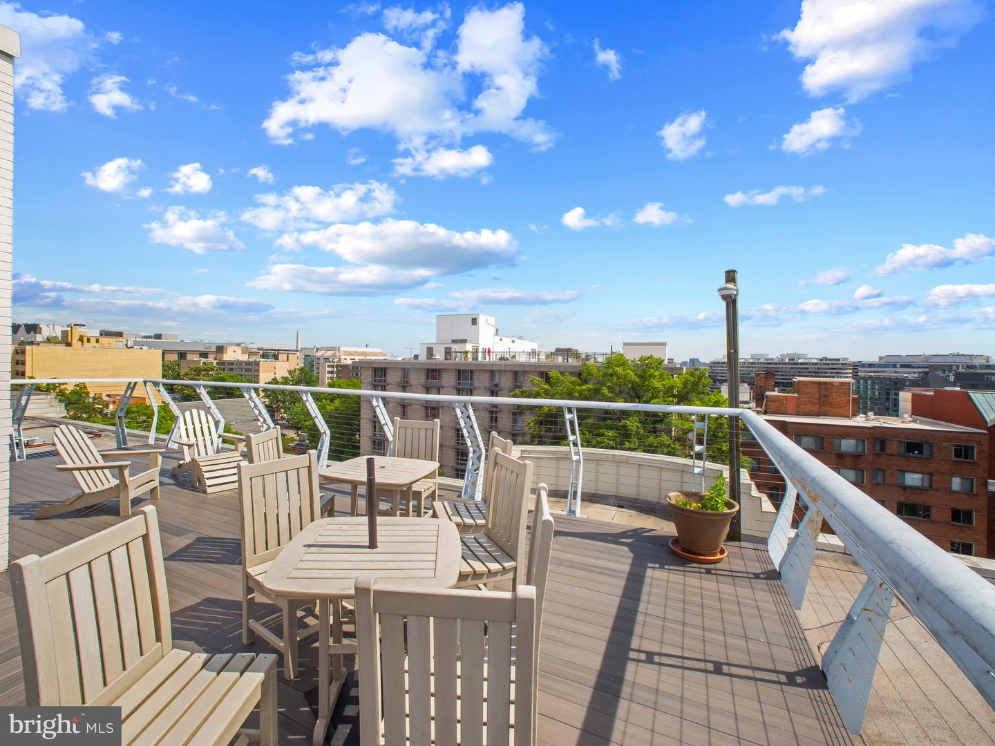 2515 K ST NW #807, WASHINGTON, District Of Columbia 20037, 1 Bedroom Bedrooms, ,1 BathroomBathrooms,Residential,For sale,2515 K ST NW #807,DCDC2201806 MLS # DCDC2201806