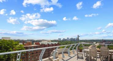 2515 K ST NW #807, WASHINGTON, District Of Columbia 20037, 1 Bedroom Bedrooms, ,1 BathroomBathrooms,Residential,For sale,2515 K ST NW #807,DCDC2201806 MLS # DCDC2201806