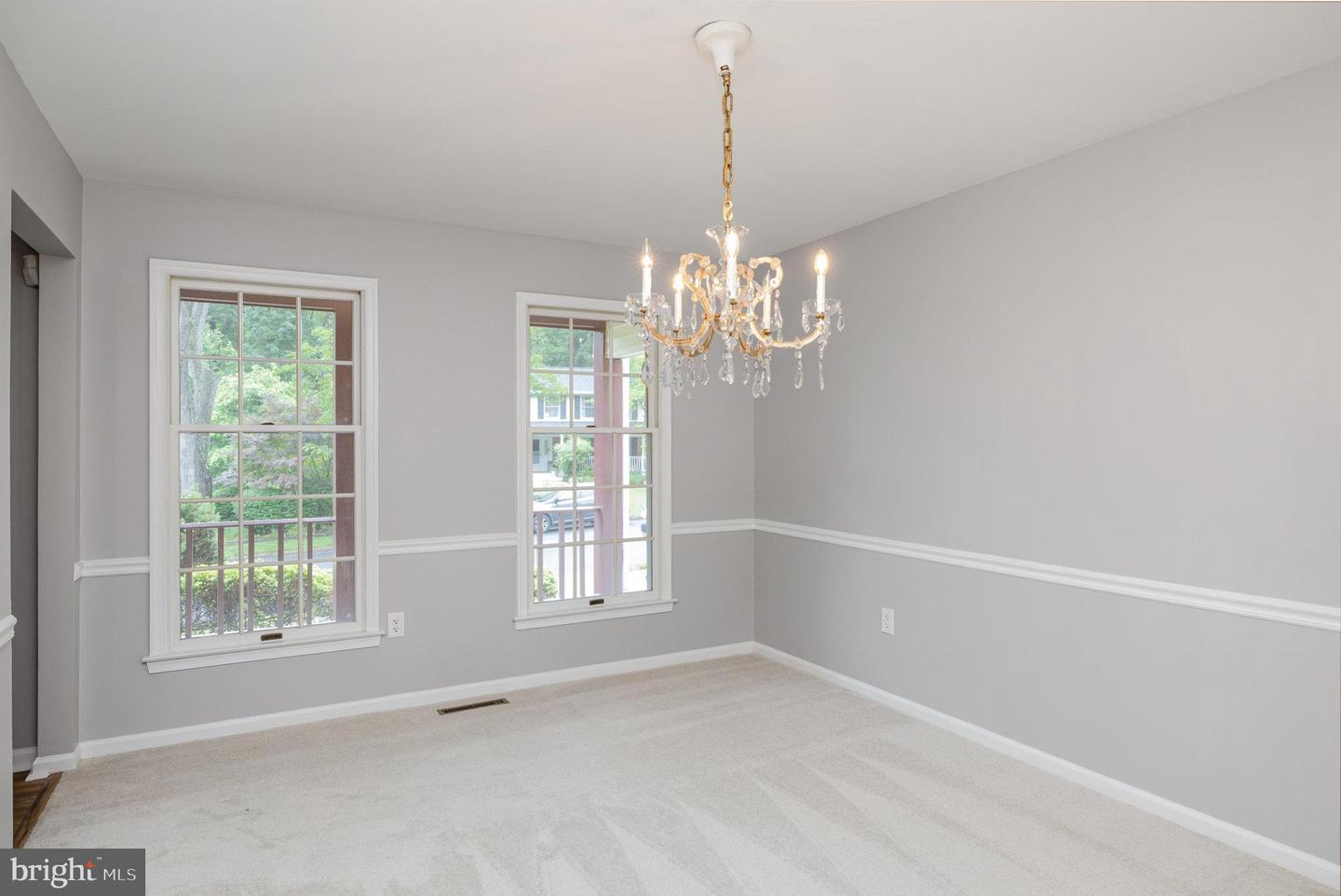 15407 SILVAN GLEN DR, DUMFRIES, Virginia 22025, 4 Bedrooms Bedrooms, ,3 BathroomsBathrooms,Residential,For sale,15407 SILVAN GLEN DR,VAPW2095246 MLS # VAPW2095246