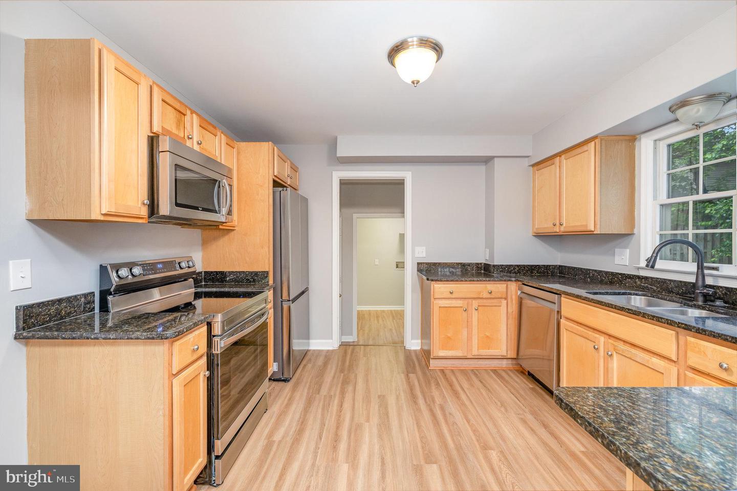15407 SILVAN GLEN DR, DUMFRIES, Virginia 22025, 4 Bedrooms Bedrooms, ,3 BathroomsBathrooms,Residential,For sale,15407 SILVAN GLEN DR,VAPW2095246 MLS # VAPW2095246