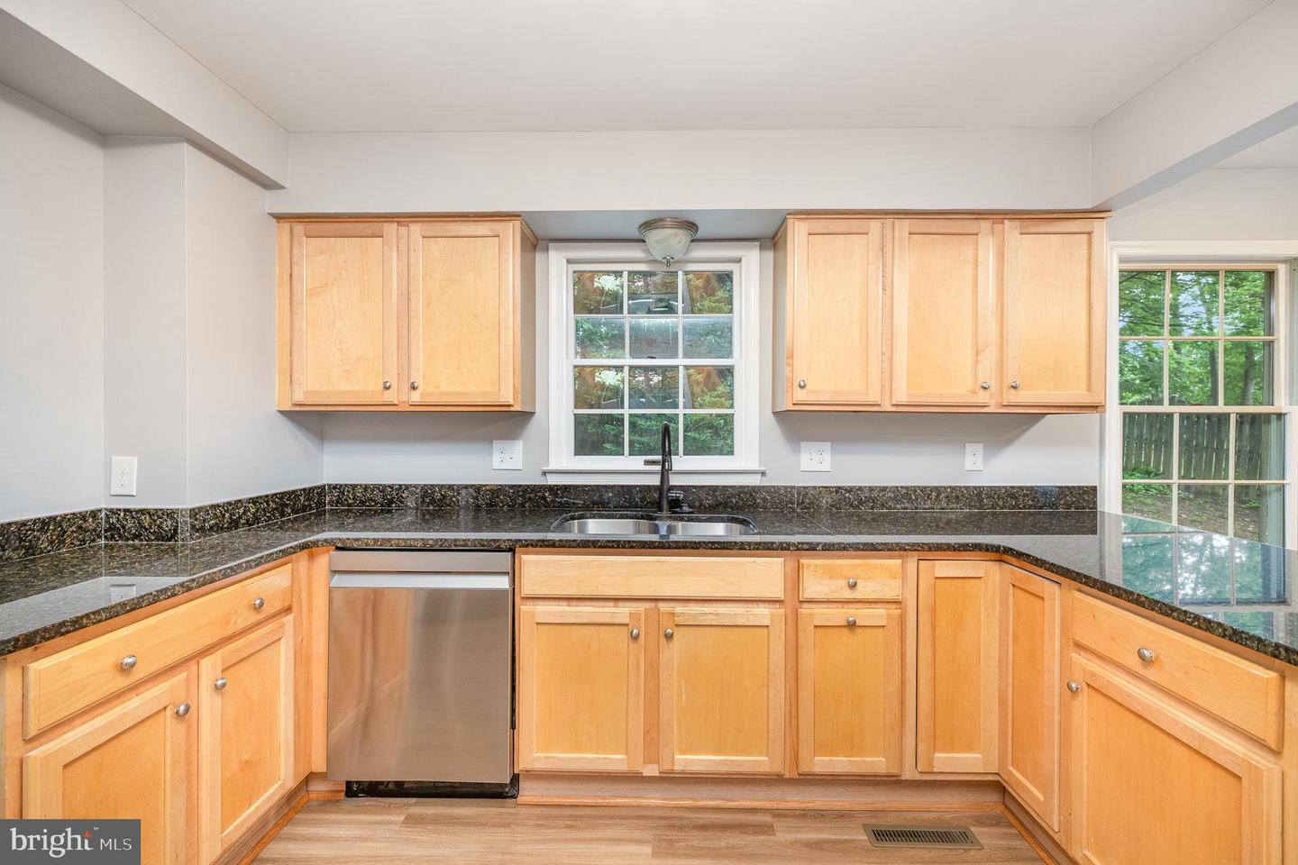 15407 SILVAN GLEN DR, DUMFRIES, Virginia 22025, 4 Bedrooms Bedrooms, ,3 BathroomsBathrooms,Residential,For sale,15407 SILVAN GLEN DR,VAPW2095246 MLS # VAPW2095246