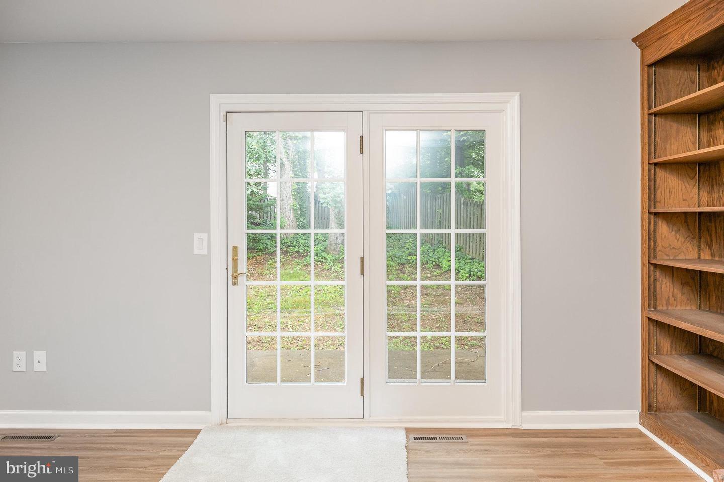 15407 SILVAN GLEN DR, DUMFRIES, Virginia 22025, 4 Bedrooms Bedrooms, ,3 BathroomsBathrooms,Residential,For sale,15407 SILVAN GLEN DR,VAPW2095246 MLS # VAPW2095246