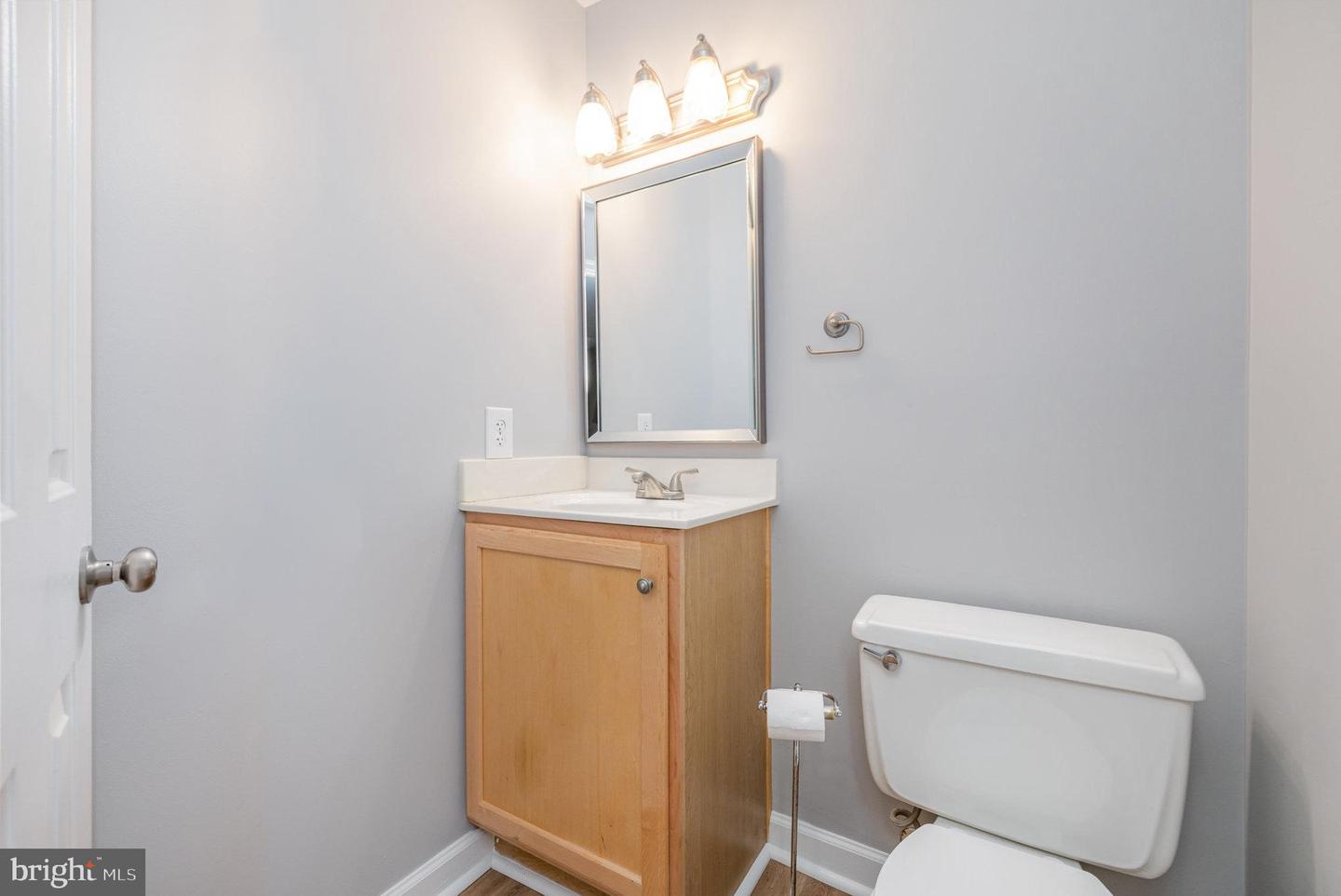 15407 SILVAN GLEN DR, DUMFRIES, Virginia 22025, 4 Bedrooms Bedrooms, ,3 BathroomsBathrooms,Residential,For sale,15407 SILVAN GLEN DR,VAPW2095246 MLS # VAPW2095246