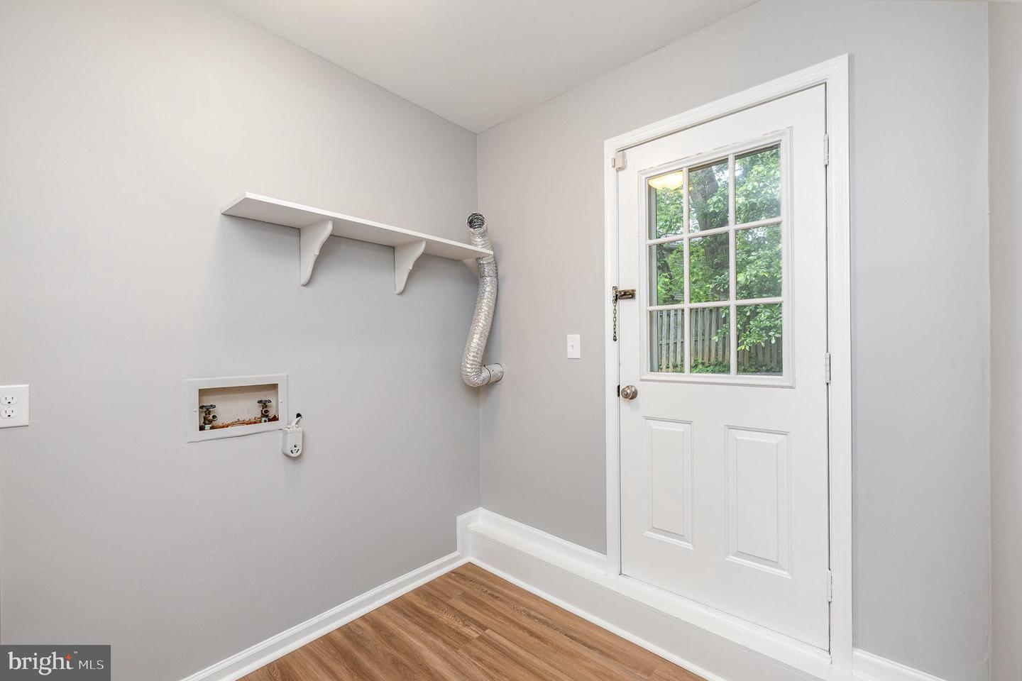 15407 SILVAN GLEN DR, DUMFRIES, Virginia 22025, 4 Bedrooms Bedrooms, ,3 BathroomsBathrooms,Residential,For sale,15407 SILVAN GLEN DR,VAPW2095246 MLS # VAPW2095246
